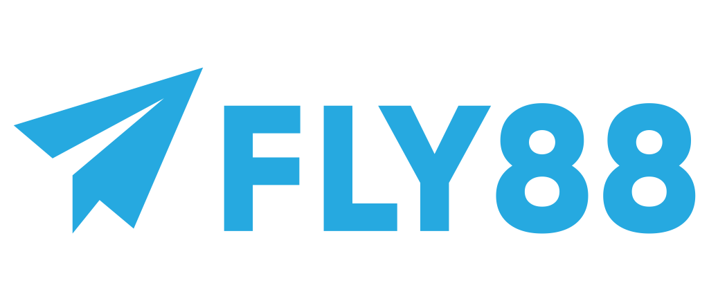 FLY888 | FLY88.COM Trang Chủ Chính Thức Đăng Ký +288K
