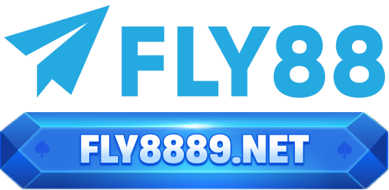 FLY888 | FLY88.COM Trang Chủ Chính Thức Đăng Ký +288K